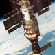 Illustration for article titled UK start-up will fly you to the moon for $150 million